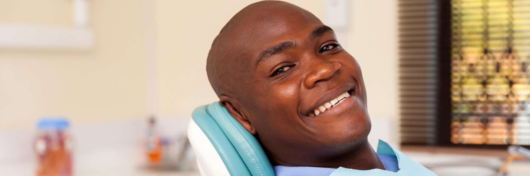 Buying a Dental Practice | CPA/DDS