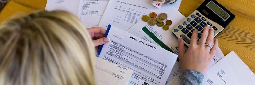 Dental Practice Valuation | CPA/DDS