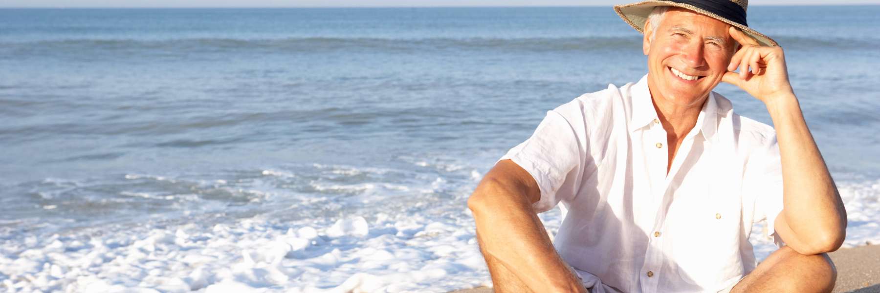 Transition Planning for Dentists | CPA/DDS