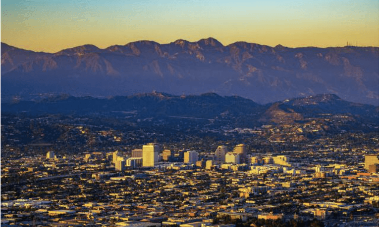 1178-East-San-Gabriel-Valley-After-Image