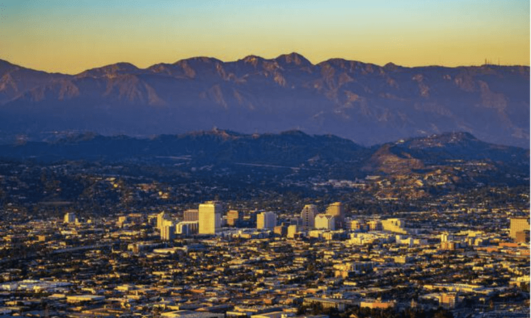 1178-East-San-Gabriel-Valley-Before-Image