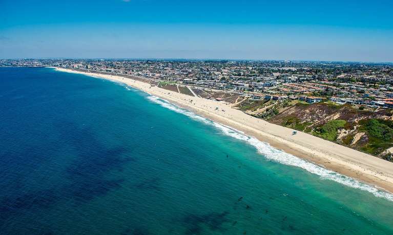 1181-Legacy-West-LA-Dental-Practice-Before-Image