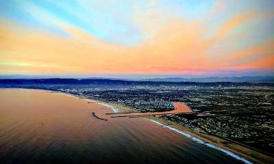 1184-West-Los-Angeles-FFS-PPO-Before-Image