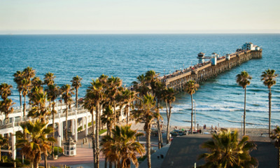 1185-Coastal-Northern-San-Diego-GP-Before-Image